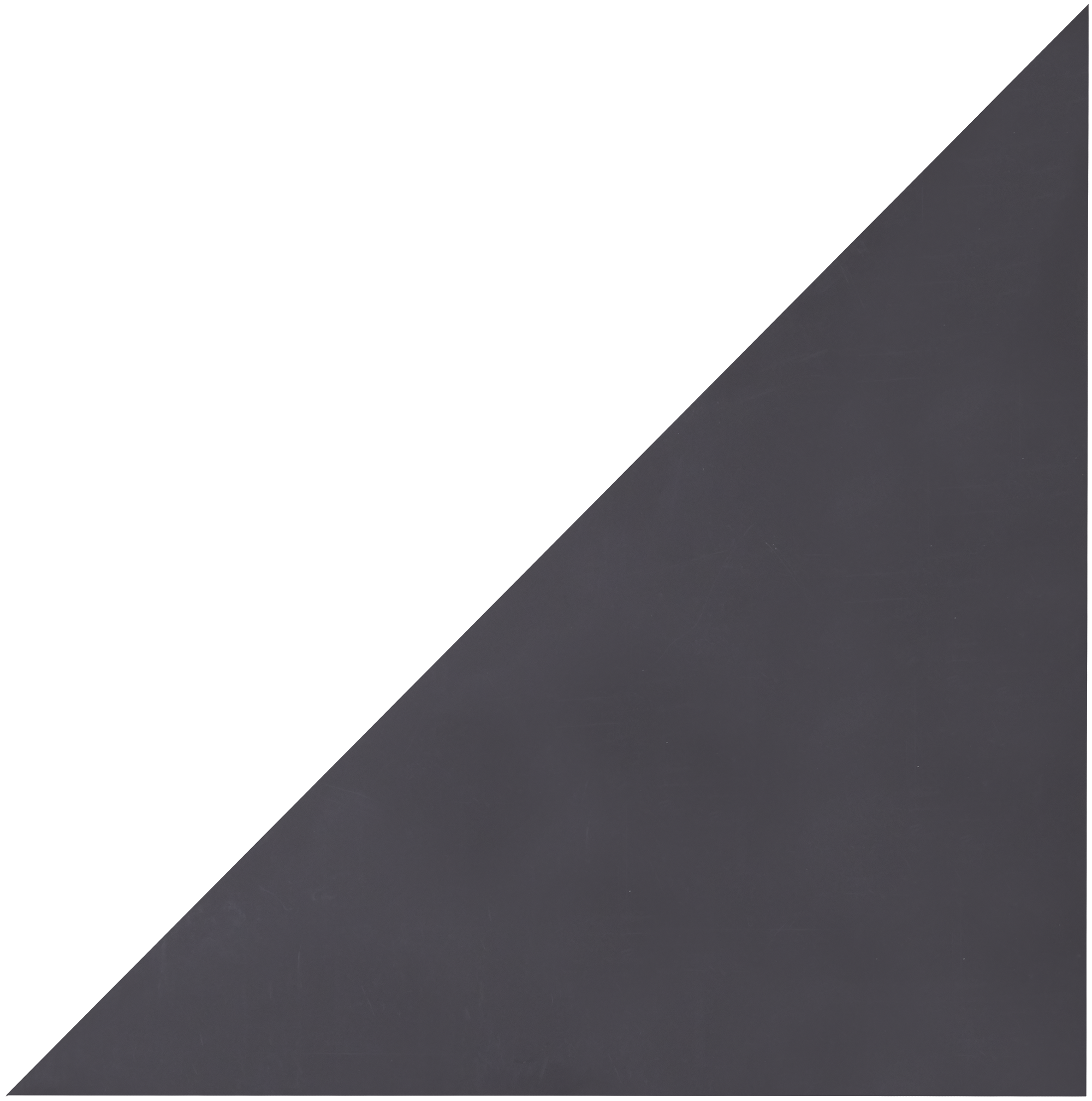 Зеркальная плитка SENSEA LM30 30×30 см серебристая 82360914 STLM-0025411 - Вид №3