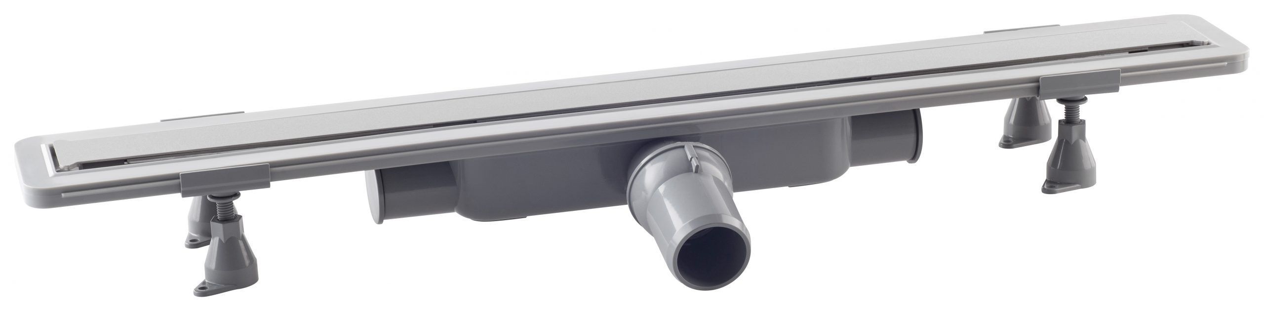 Слив для душа ABS OMP Unseen ARCH-00144248