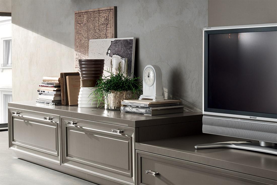 Collection mu459 Maroneseacf Murano - Вид №1