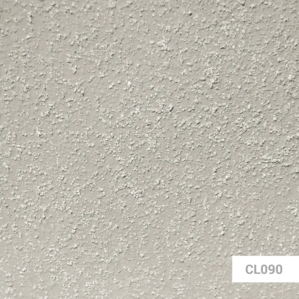 MAITRE DECO Colorix - декоративная краска с мозаичным эффектом для стен и потолков 83262260 STLM-0040010 - Вид №12