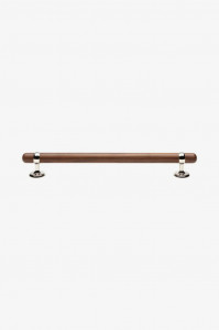 SKHW18 Stockton Walnut 18 дюймов Waterworks