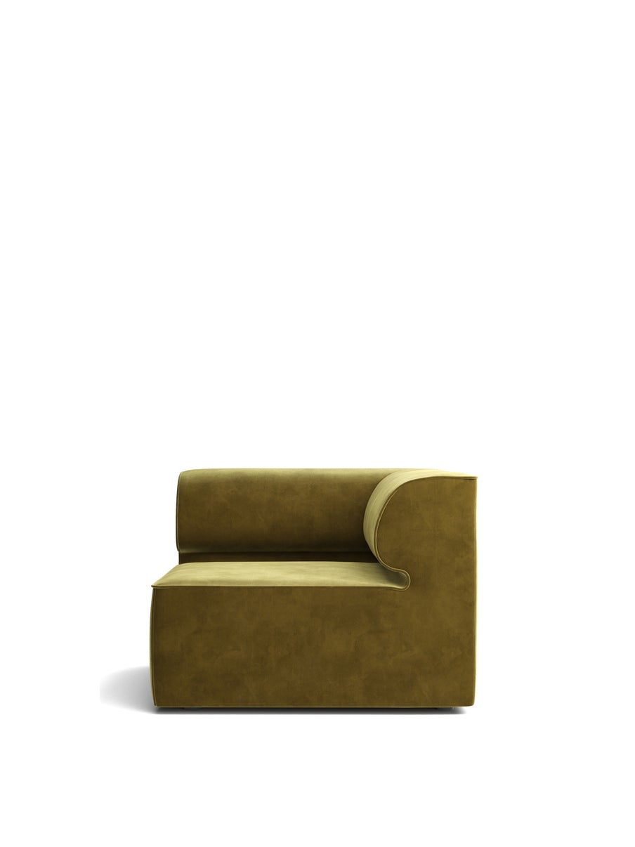 5709262080731 Карниз, диван секционный LuceLight  - Вид №102