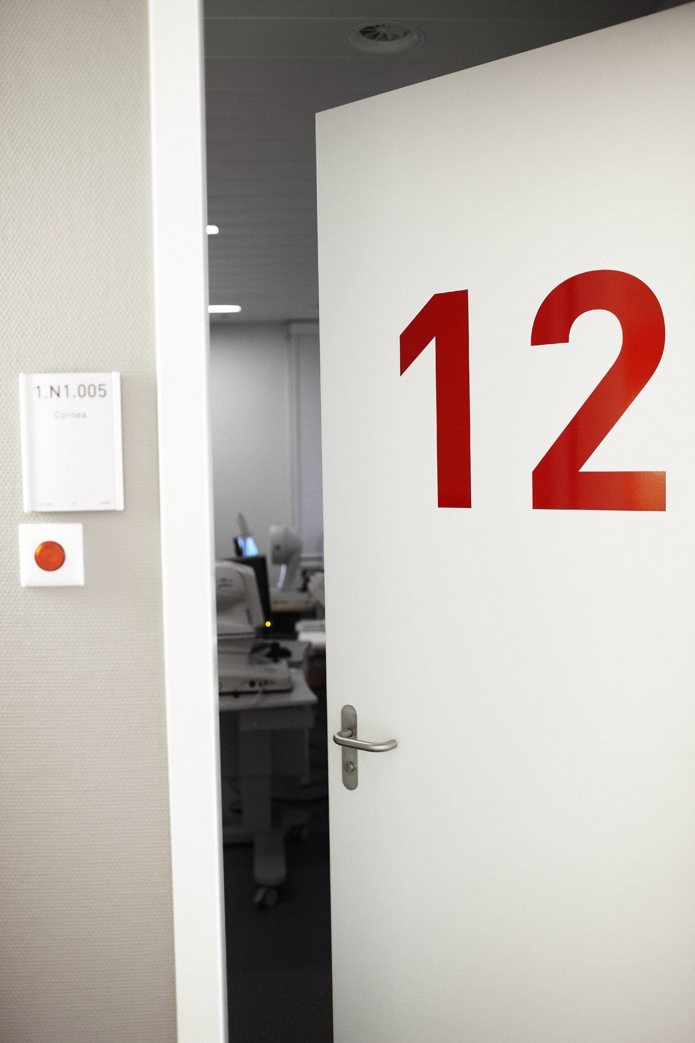 Ручка из нержавеющей стали на пластине Formani основы ARCH-00012662 - Вид №3