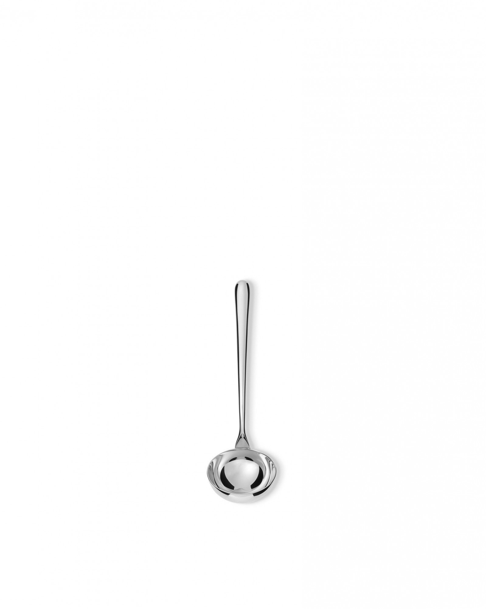 LCD01/13 Половник кухонный Alessi Италия Caccia