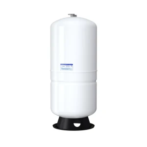 Расширительный бак для ГВС 150 л Tankpac TP-1502119711" белый