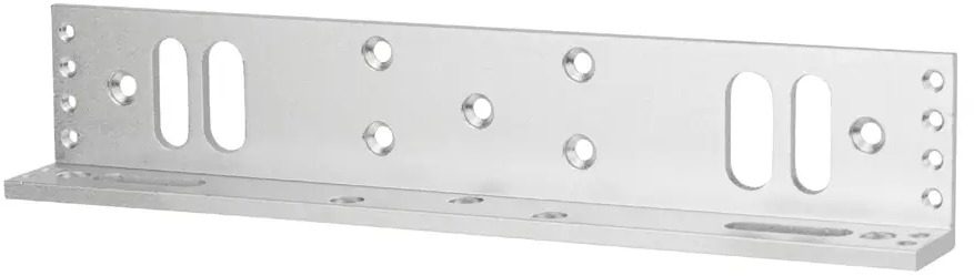 91475890 Монтажный уголок для SC-280 Securic STLM-1010794