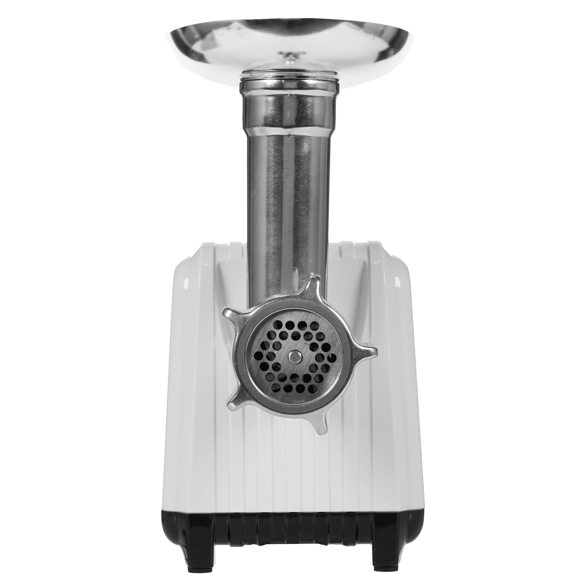 8141718 Мясорубка электрическая Endever Sigma 45 белый STDN-0050276 - Вид №1