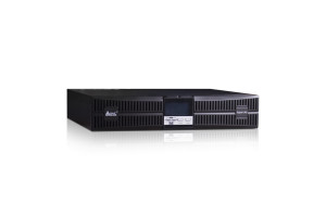 16465316 Источник бесперебойного питания ИБП RT-1KL-LCD SE SVC