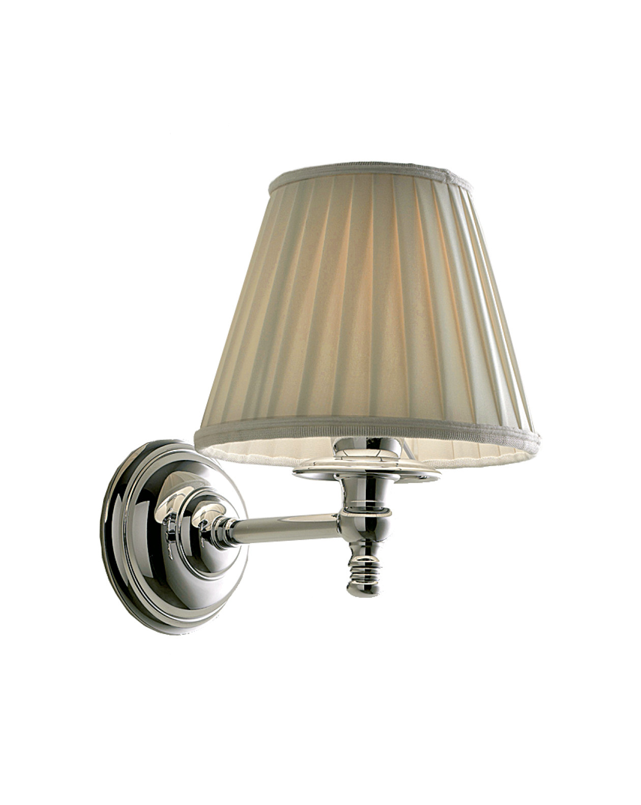 DAISY Лампа Daisy Devon&Devon  - Вид №1