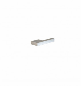 FROST ARKI + ® 74 мм реверс