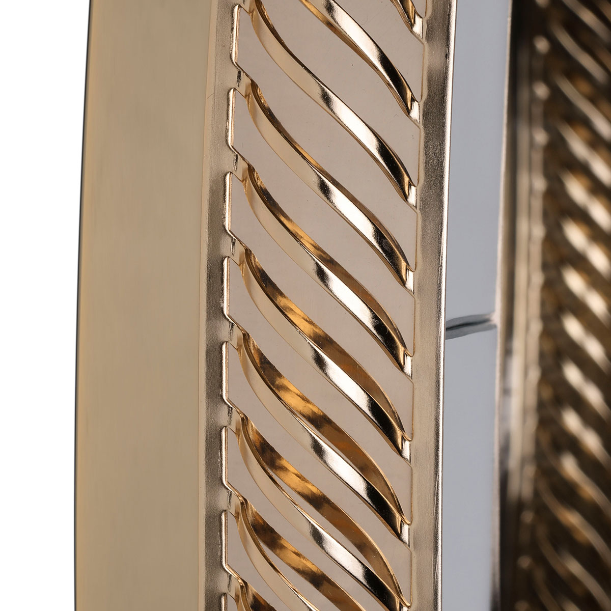 Зеркала Crown Mirror Covethouse LUXXU  - Вид №5