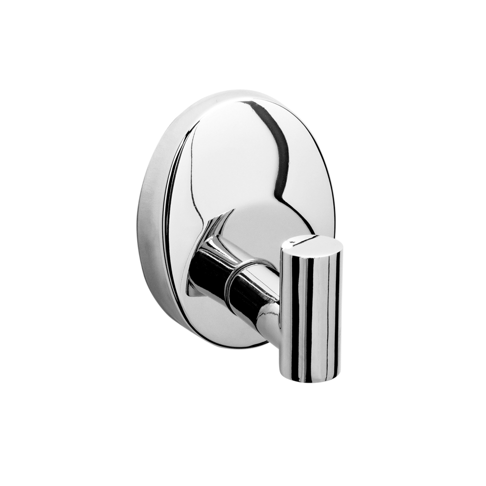 R70101 Крючок одинарный Raiber 