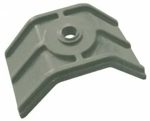 First Corporation Заглушка с прокладкой для крышки Cover-life Ceu00ngs