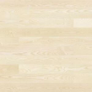 Паркетная доска Barlinek Ясень Мунлайт Пикколо