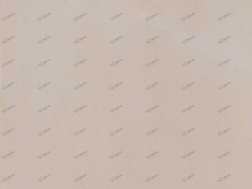 AREA CERAMICHE Покрытие под мрамор Luxury sun-id-1404385