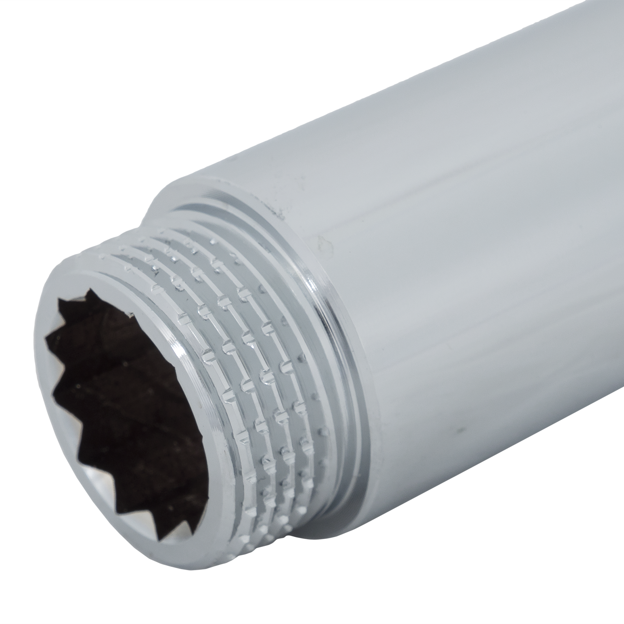 Удлинитель Santreyd 3/4"х80 мм для трубопровода с внутренней резьбой 17988756 STLM-0009159 - Вид №1