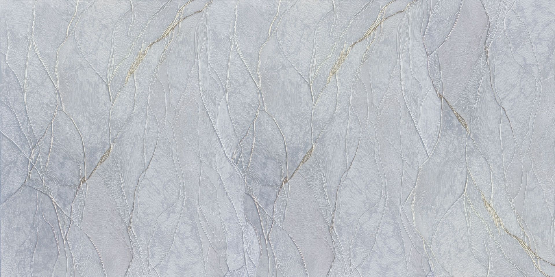 Обои Rimura SHIVER ARCH-00079124 - Вид №2