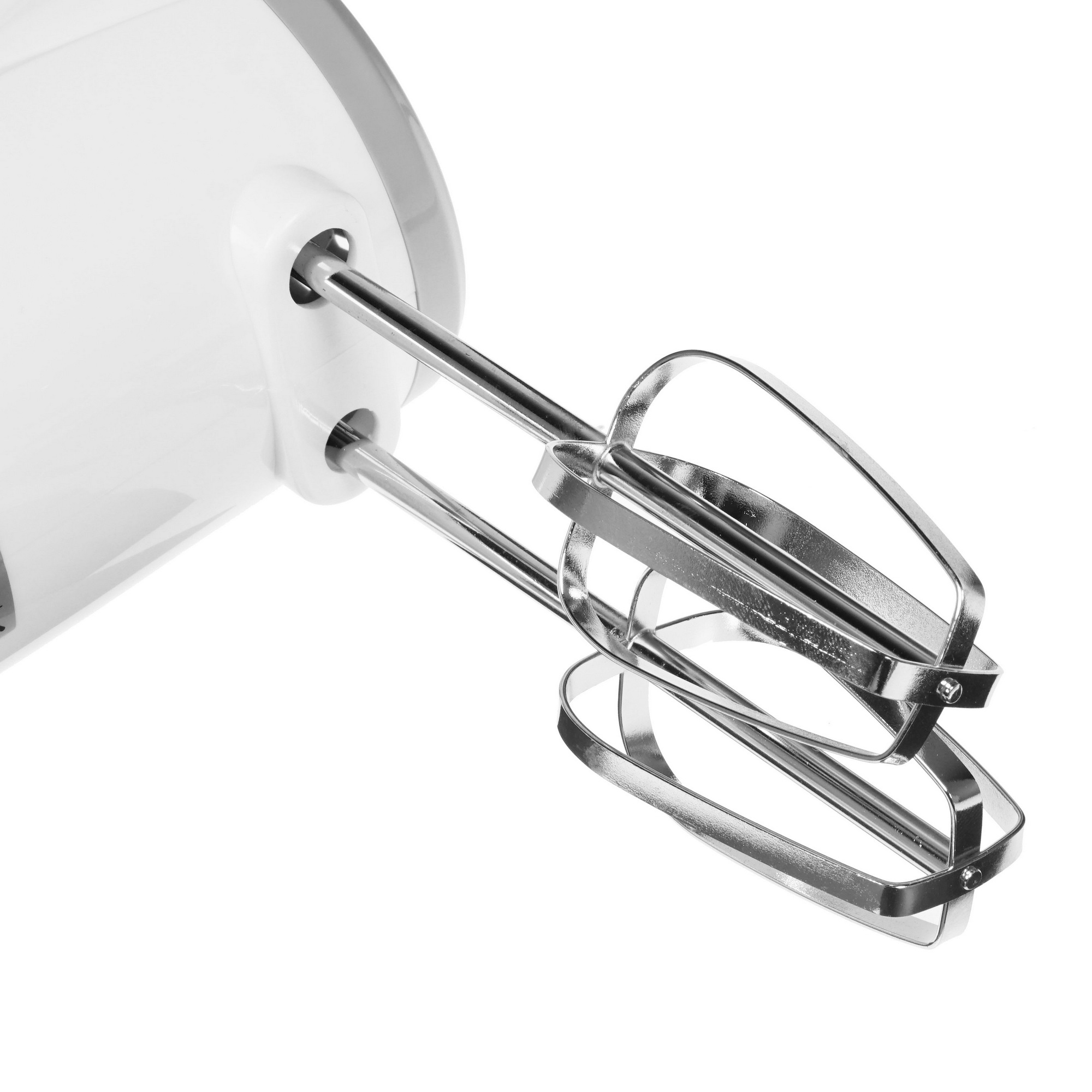 8198318 Миксер VAIL VL-5617 белый STDN-0070505 - Вид №3