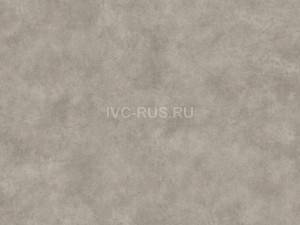 Линолеум коммерческий COMMERCiAL CENTRA - КОММЕРЧЕСКИЙ ЦЕНТРА i510440