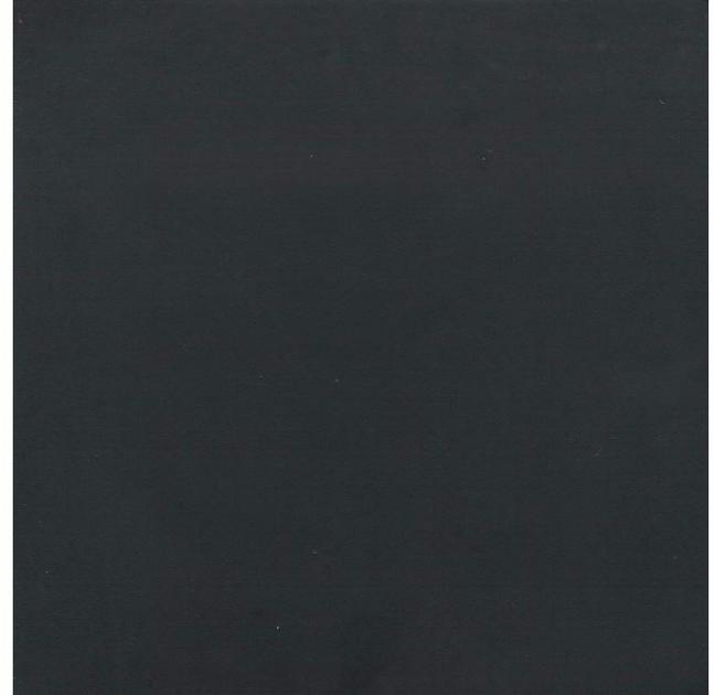 Made a Mano Пол / стены из вулканического камня Ossido Oss1 - Вид №1