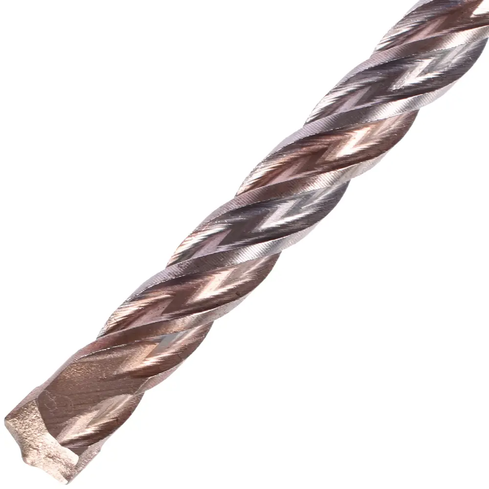 Бур по бетону SDS-plus 10х300х350 мм DeWalt DT9497 81990668 STLM-2089541  - Вид №1