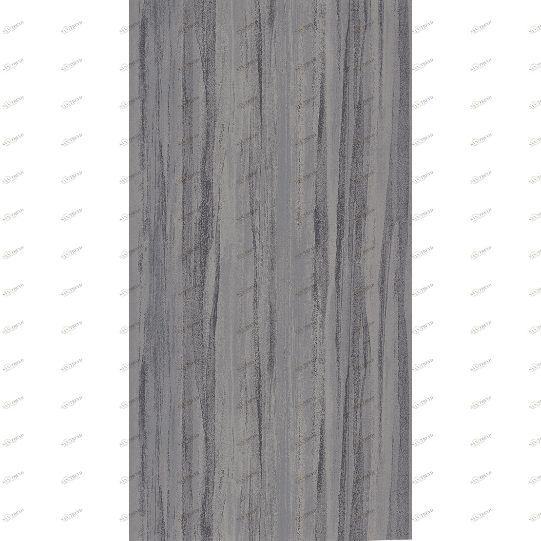 Рулон обоев ENCYCLOPEDIA2 ENCC84559339. Основа нетканый материал Casadeco