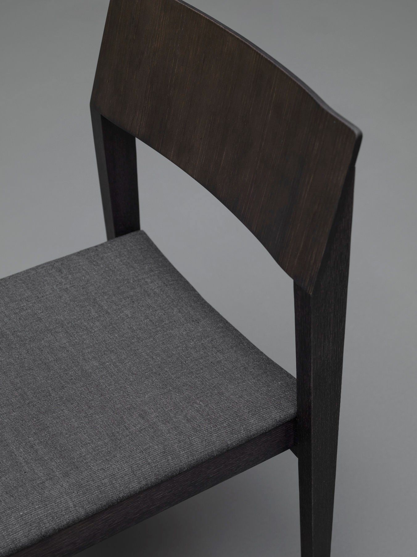 Деревянный штабелируемый стул PIAVAL ELSA-Contract ARCH-00075126 - Вид №5