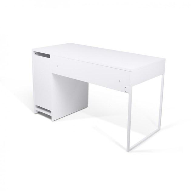 TemaHome Прямоугольный стол с ящиками sun-id-1409870 - Вид №2