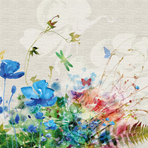 1174/CX38 Энергетический Триптих 2066 Adriani e Rossi