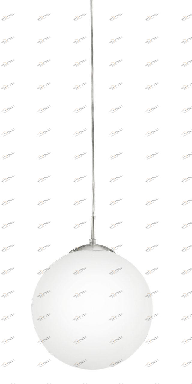 Подвесной светильник Eglo Rondo 85263 EGLO RONDO 070671 Белый