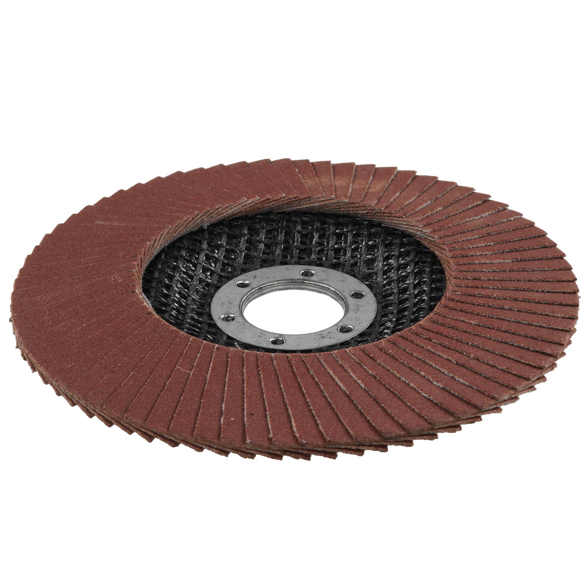 Диск лепестковый МЕГЕОН 61005 9103741 STDN-0080894 - Вид №3