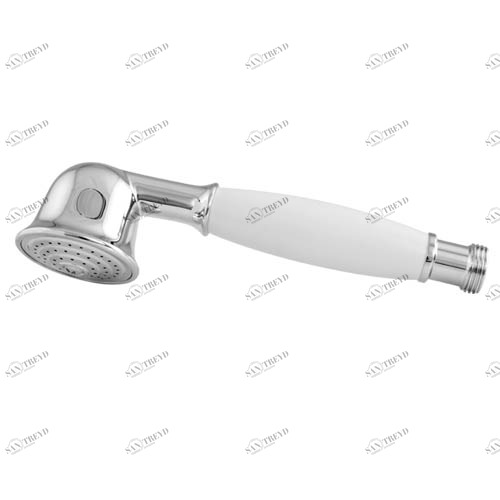 200-0B  EFFEPI RUBINETTERIE ЗАПАСНЫЕ ЧАСТИ 