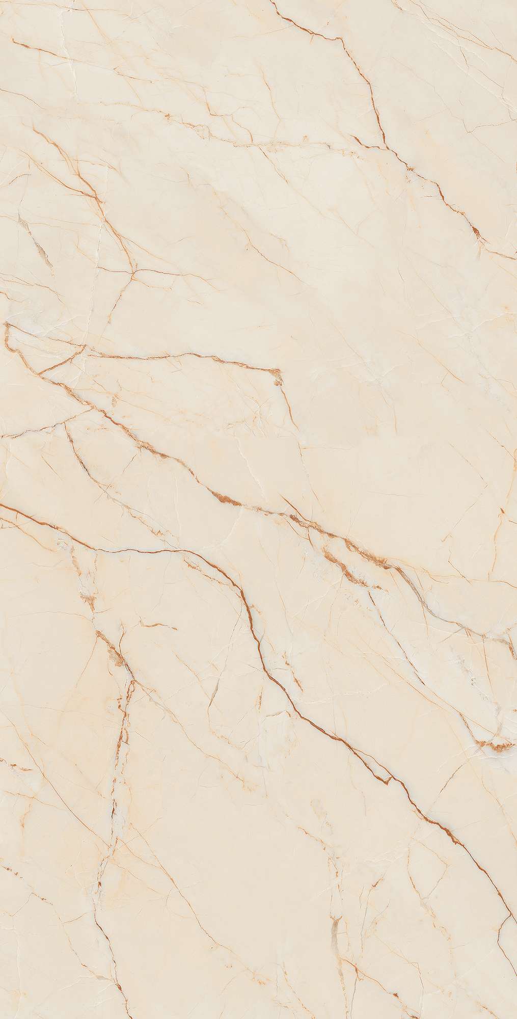 ETNA BEIGE ARCADIA CERAMICA CR4001-A - Вид №4