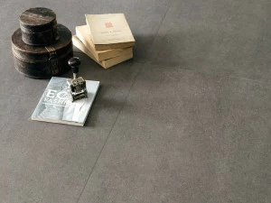 Provenza Пол из керамогранита Vulcanika