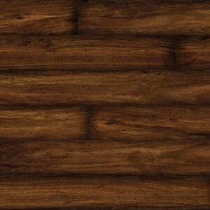 Ламинат Kaindl О631 HG Клен Вельвет