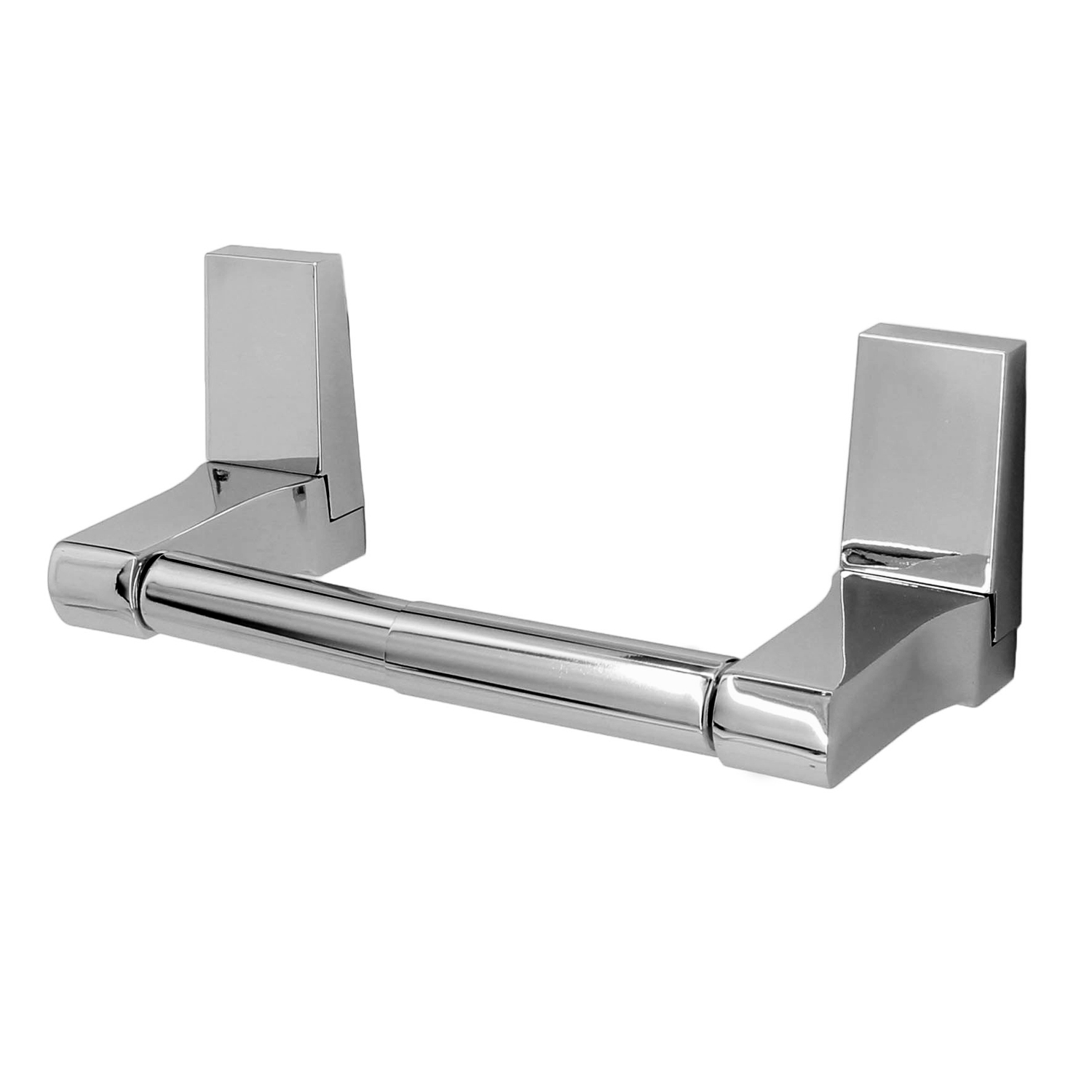 K-6022 Lopau Держатель туалетной бумаги WasserKRAFT Lopau K-6000  - Вид №1