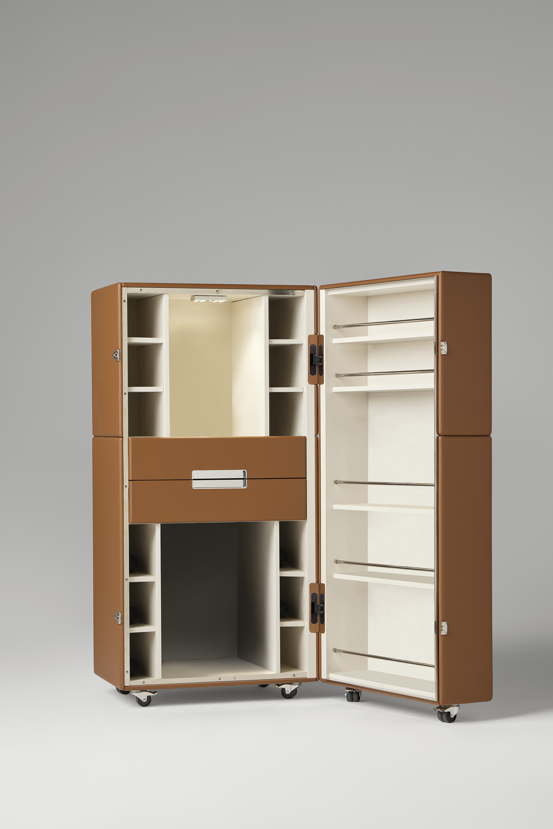 Кофейная станция Axel Axel R1015 Coleccion Alexandra - Вид №6