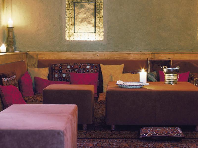 KFF Мягкий пуф sun-id-1493014 - Вид №6