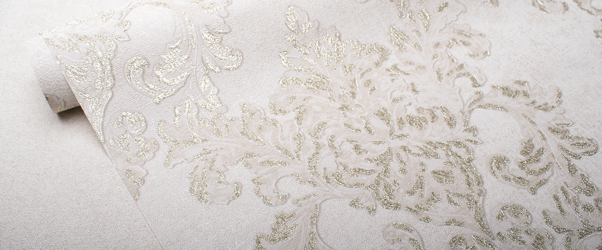 Victoria Stenova 889372 Мотив DINASTIA 889372  - Вид №2