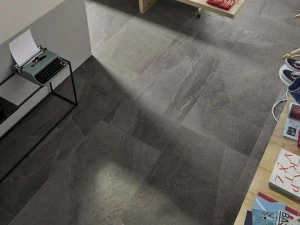 Imola Стена / пол из керамогранита X-rock