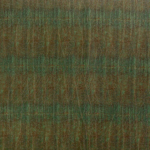 SICIS Dragon Papiro Green Vetrite
