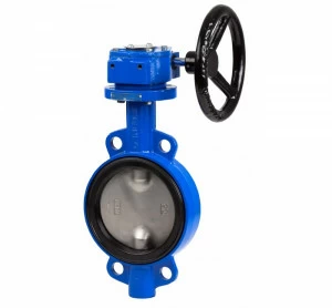 GENEBRE 5103 12 Изобразительное искусство. 5103 от 2 до 10 дюймов с редуктором.