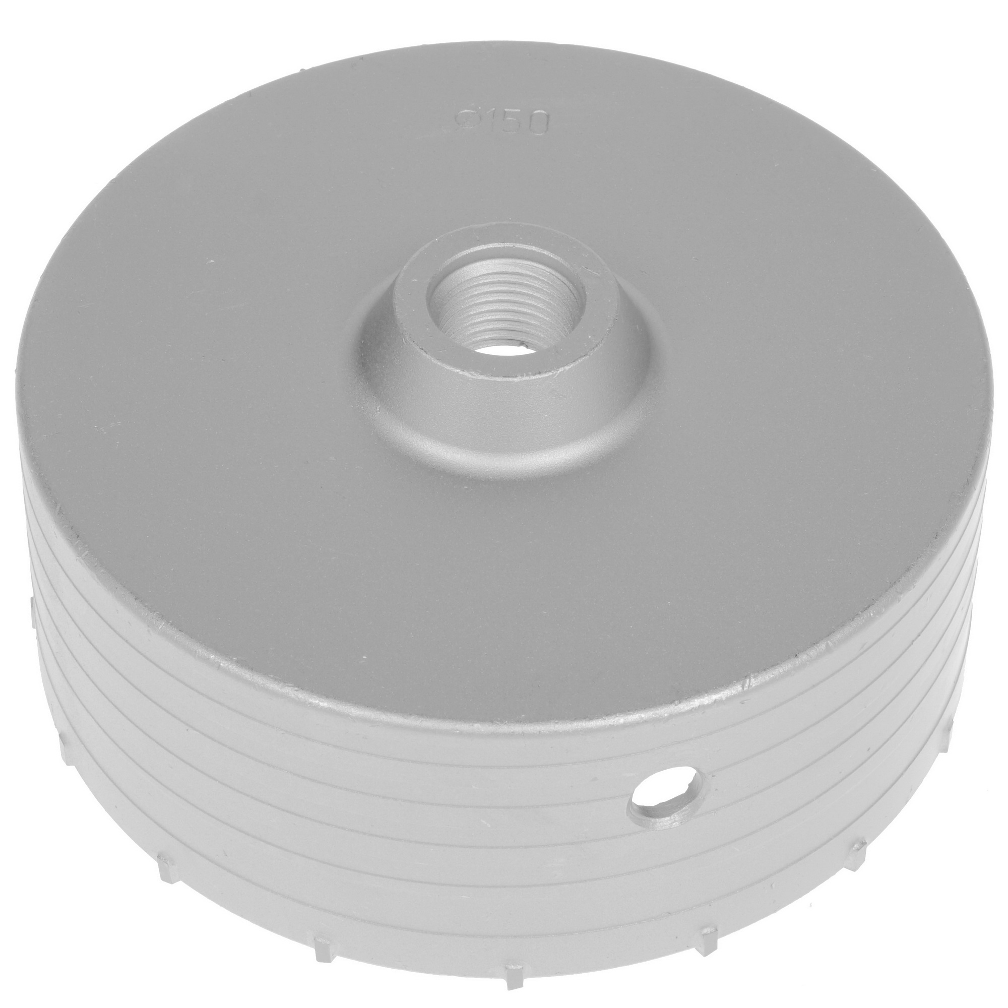 Коронка Matrix 70396 1221424 STDN-0117572