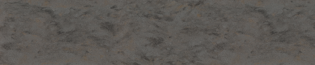 Столешницы для кухни - Исландия LIGRON LIST189 1275 - Вид №2