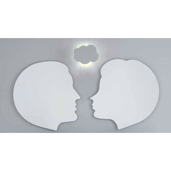 Specchi Collection зеркала  для ванной комнаты серия Sagomati Stilhaus Stil Haus 45946 - Вид №6