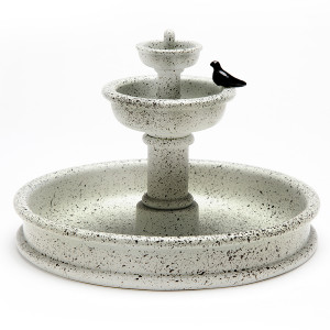 PE468 Органайзер для украшений и аксессуаров peleg, la fontana Peleg Design