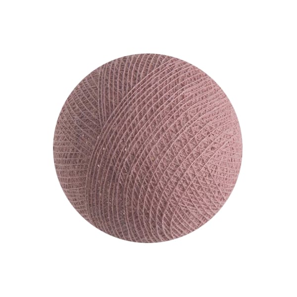 Акустическая подвеска из плетеной ткани Tecsound Bab ARCH-00055027 - Вид №104