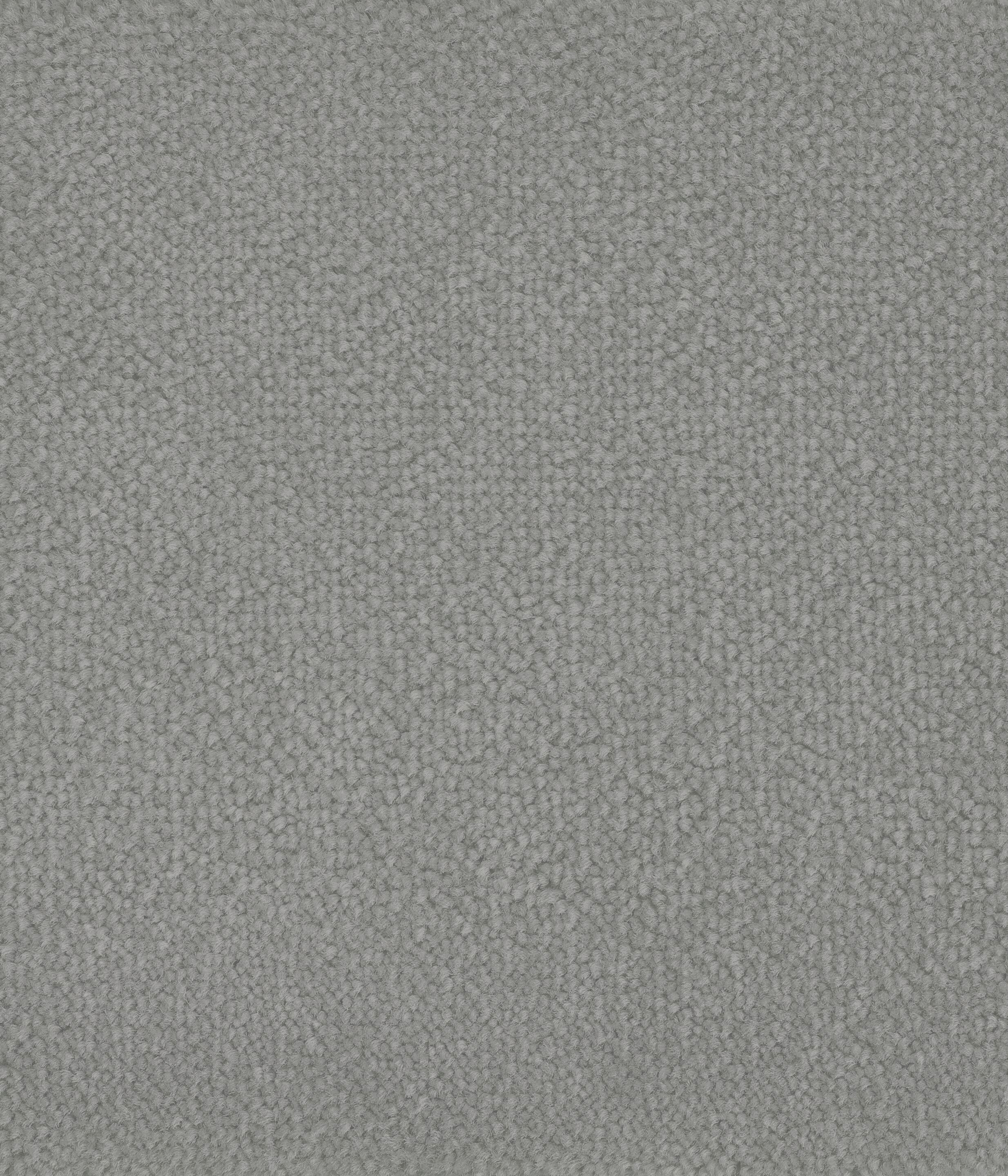 Перерабатываемый нейлоновый ковер Radici BLOOM ARCH-00060856 - Вид №19