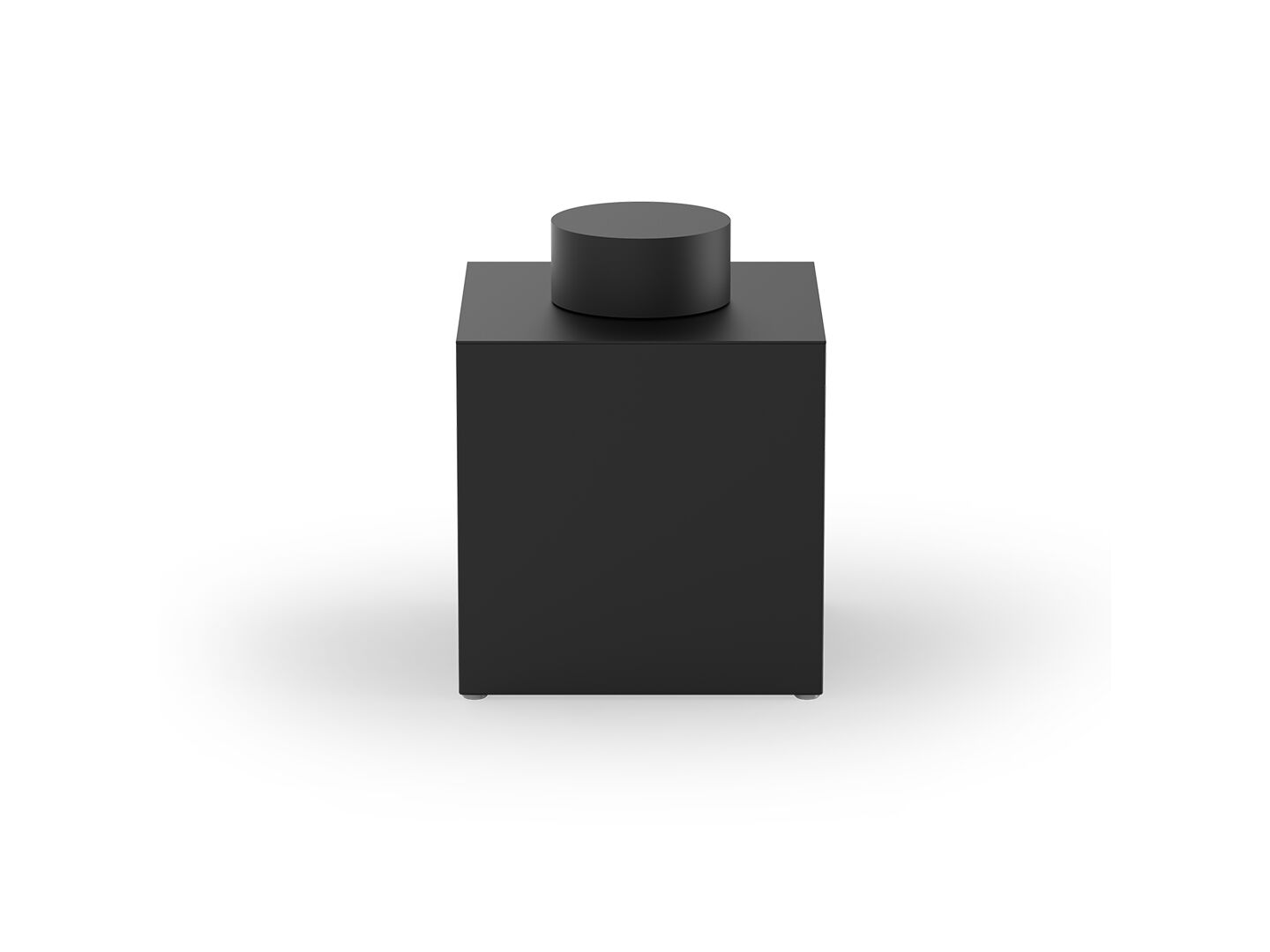 Держатель хлопка Decor Walther Столетие ARCH-00089962 - Вид №3