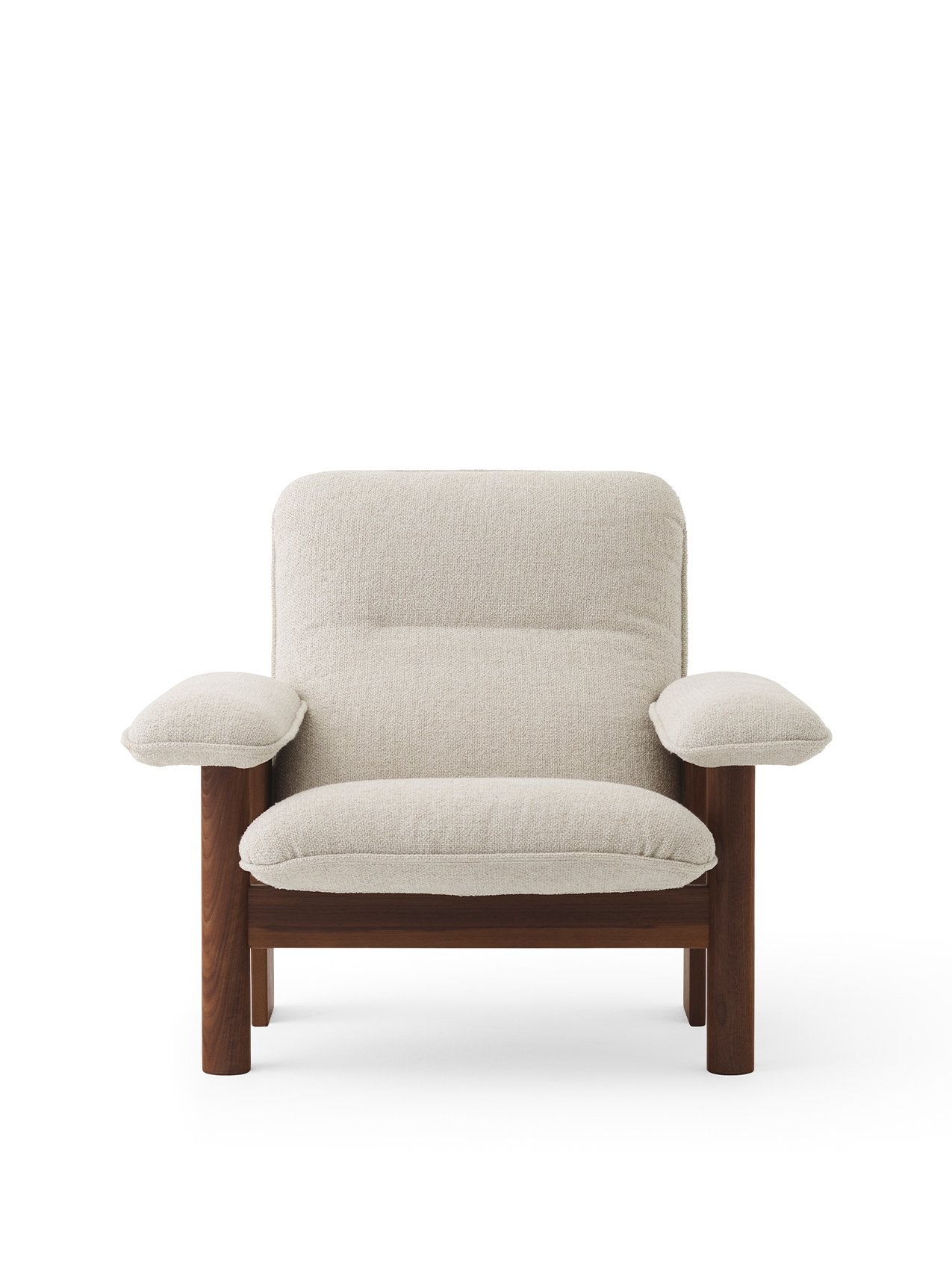 5709262086504 Brasilia, Кресло для отдыха LuceLight  - Вид №37